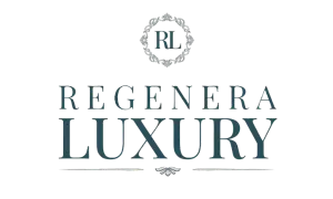 Exclusive Tents Videos 3 Regenera Luxury resized