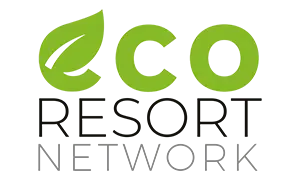 Contact 1 eco