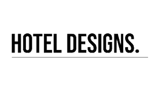 hotel designs