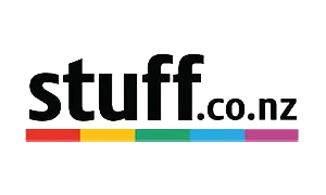 stuff