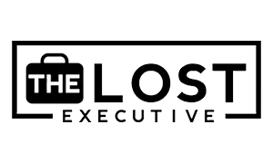 the lost