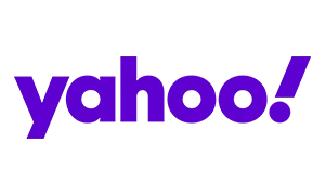 yahoo