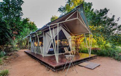 Pafuri Lodge 1 400x250 1